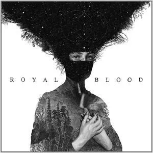Royal blood